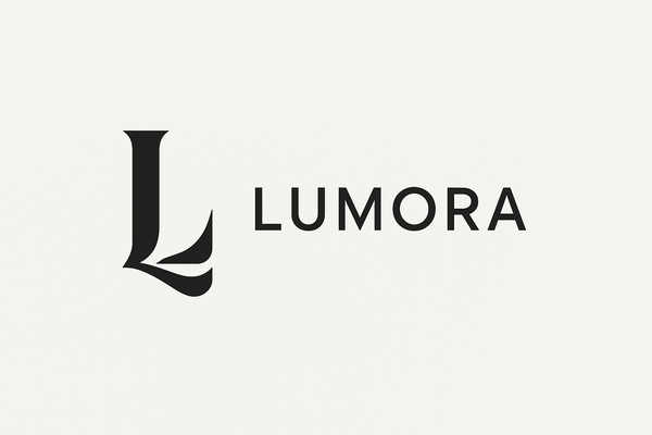 Lumora